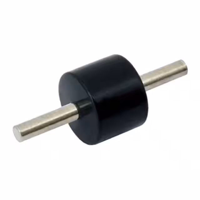 HCTF235L055000BR00 Vishay Beyschlag/Draloric/BC Components Interruttori termici (fusibili e interruttori termici)